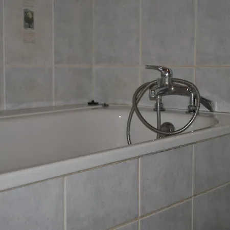 Apartament Gorczewska Przy Metrze * Варшава